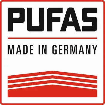 Засоби від цвілі PUFAS