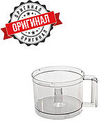 Чаша кухонного комбайна Bosch 1000ml 096335(46078673756)