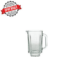 Стеклянная чаша для блендера Kenwood 1600ml KW713790(46077862756)