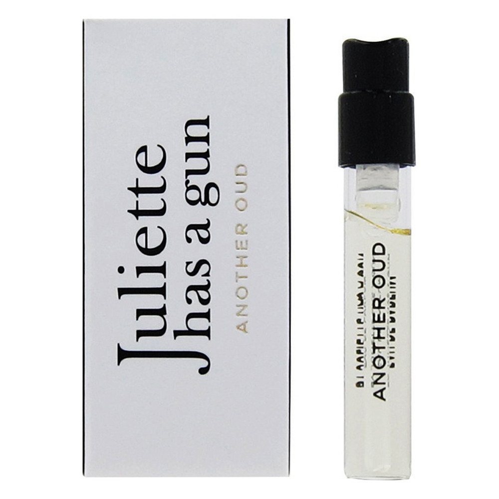 Juliette Has A Gun Another Oud Парфюмированная вода (пробник) 1.7ml