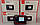 3G 4G WiFi роутер Novatel 6620L (KS,VD,Life), фото 11