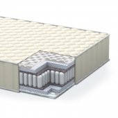 Матрац Карат, фото 2