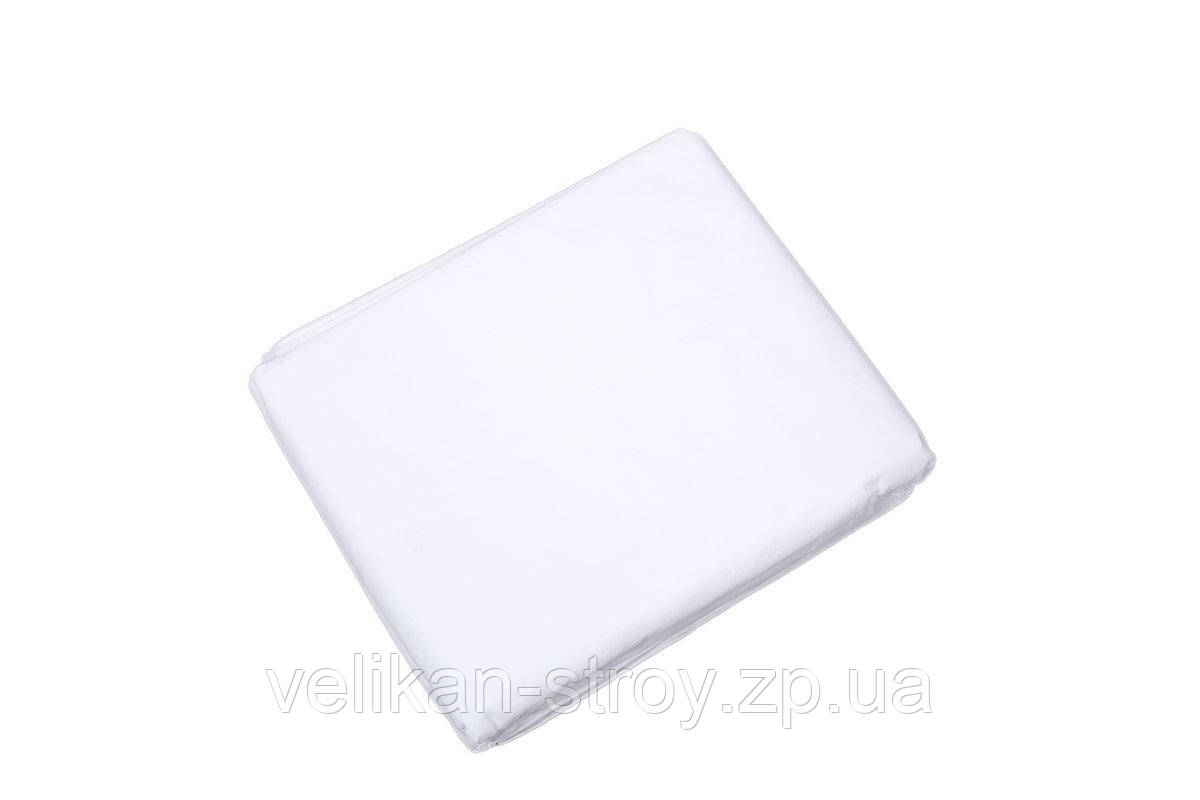 Агроволокно "Agrostar" 50 UV, біле, 3,2м*5м