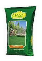Топ цена Насіння газонної трави Газон GruneOase "Ігровий" (Spielrasen) 10 кг !! !