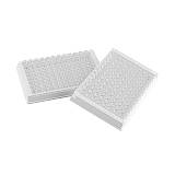 Планшети лабораторні