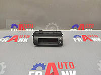 Часы Toyota Prius 2003-2009 8391047040