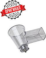 Корпус терок для мясорубки Moulinex HV8 SS-193524(45875125756)