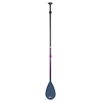Весло для SUP Red Paddle Co Prime Tough Purple (2022), фото 3