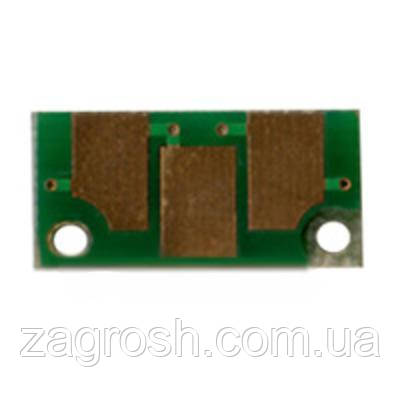 Promo Ціна! Чип для картриджа Minolta MC7450 (12K) Yellow BASF (WWMID-72872) - тільки на ZaGrosh.com.ua