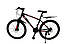 Велосипед SPARK BAY 17 (колеса - 26'', алюмінієва рама - 17''), фото 3