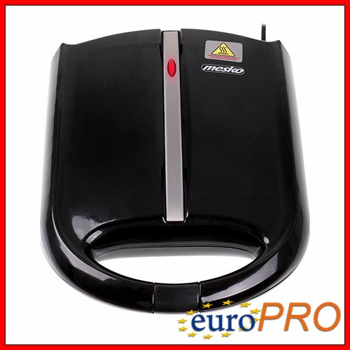 Горішниця Mesko MS 3041 XL з антипригарним покриттям