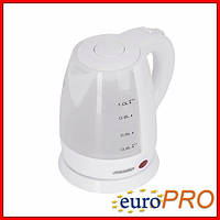 Чайник Mesko MS 1276 1L