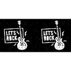 Чашка Let’s Rock, фото 2