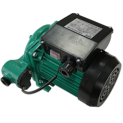 Насос підвищення тиску Wilo PB-200