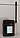 3G 4G WiFi роутер Novatel 6620L (KS,VD,Life), фото 3