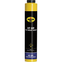 Смазка автомобильная Kroon-Oil HIGH GRADE GREASE HT Q9 400г (33389)