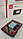 3G 4G WiFi роутер Novatel 6620L (KS,VD,Life), фото 9