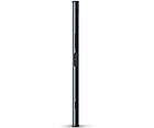 Смартфон Sony Xperia XZ Premium G8142 Black, фото 6
