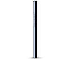 Смартфон Sony Xperia XZ Premium G8142 Black, фото 5
