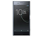 Смартфон Sony Xperia XZ Premium G8142 Black, фото 3