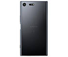 Смартфон Sony Xperia XZ Premium G8142 Black, фото 4