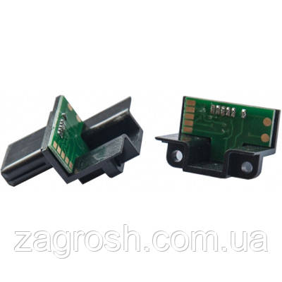 Promo Ціна! Чіп для картриджа XeroxWC5016/5020Drum22KX-5020-22K-DRUM-VE AHK (3206336) - тільки на ZaGrosh.com.ua