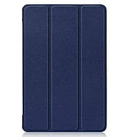 Чехол Primolux Slim для планшета Huawei MatePad 11" 2021 (DBY-W09 / DBY-L09 / DBY-AL00) - Dark Blue