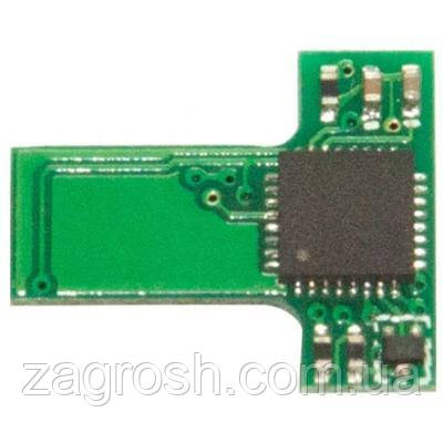 Promo Ціна! Чип для картриджа HP LJ Pro M203/M227, 3.5К BASF (CH-CF230X) - тільки на ZaGrosh.com.ua
