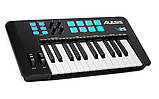 MIDI клавіатура ALESIS V25 MKII, фото 3