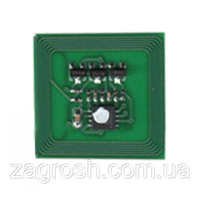Promo Ціна! Чип для картриджа Xerox WC 123/128/133 (30K) BASF (WWMID-71109) - тільки на ZaGrosh.com.ua
