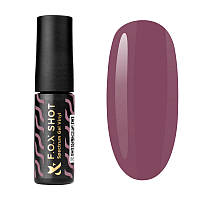 Гель-лак F.O.X Shot Spectrum 050, 5 мл