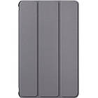 Чохол для планшета BeCover Smart Case Huawei MatePad T8 Gray (705076) (705076)