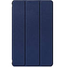 Чохол для планшета BeCover Smart Case Huawei MatePad T8 Deep Blue (705075)