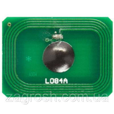 Promo Ціна! Чип для картриджа OKI C811/831/841, 10K Yellow BASF (BASF-CH-44844505) - тільки на ZaGrosh.com.ua