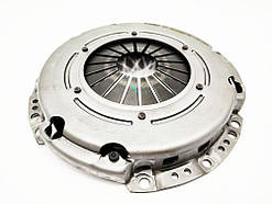 Корзина зчеплення KIMIKO Chery Jaggi/Kimo/Beat / Чері Джагги/Кімо/Біт S21-1601020BA