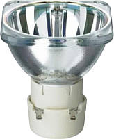 Лампа Philips 5R