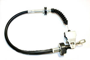 Трос зчеплення Daewoo,Сhevrolet