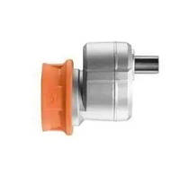 Насадка ексцентрикова AEG BBS12C2-RAA для BBS12C2LI-202B (4932430221)