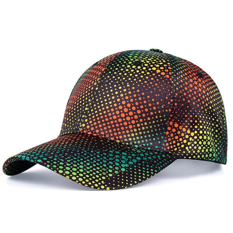 Бейсболка TINK 02365, фото 1