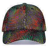 Бейсболка TINK 02365, фото 2