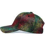 Бейсболка TINK 02365, фото 3