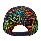 Бейсболка TINK 02365, фото 4