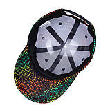 Бейсболка TINK 02365, фото 5