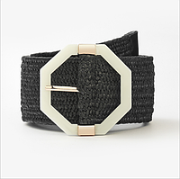 Ремінь NUOYA жіночий 02381