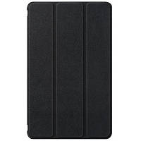 Чехол для планшета Armorstandart Smart Case Huawei MatePad T8 8' (Kobe2-W09A) Black (ARM58598)