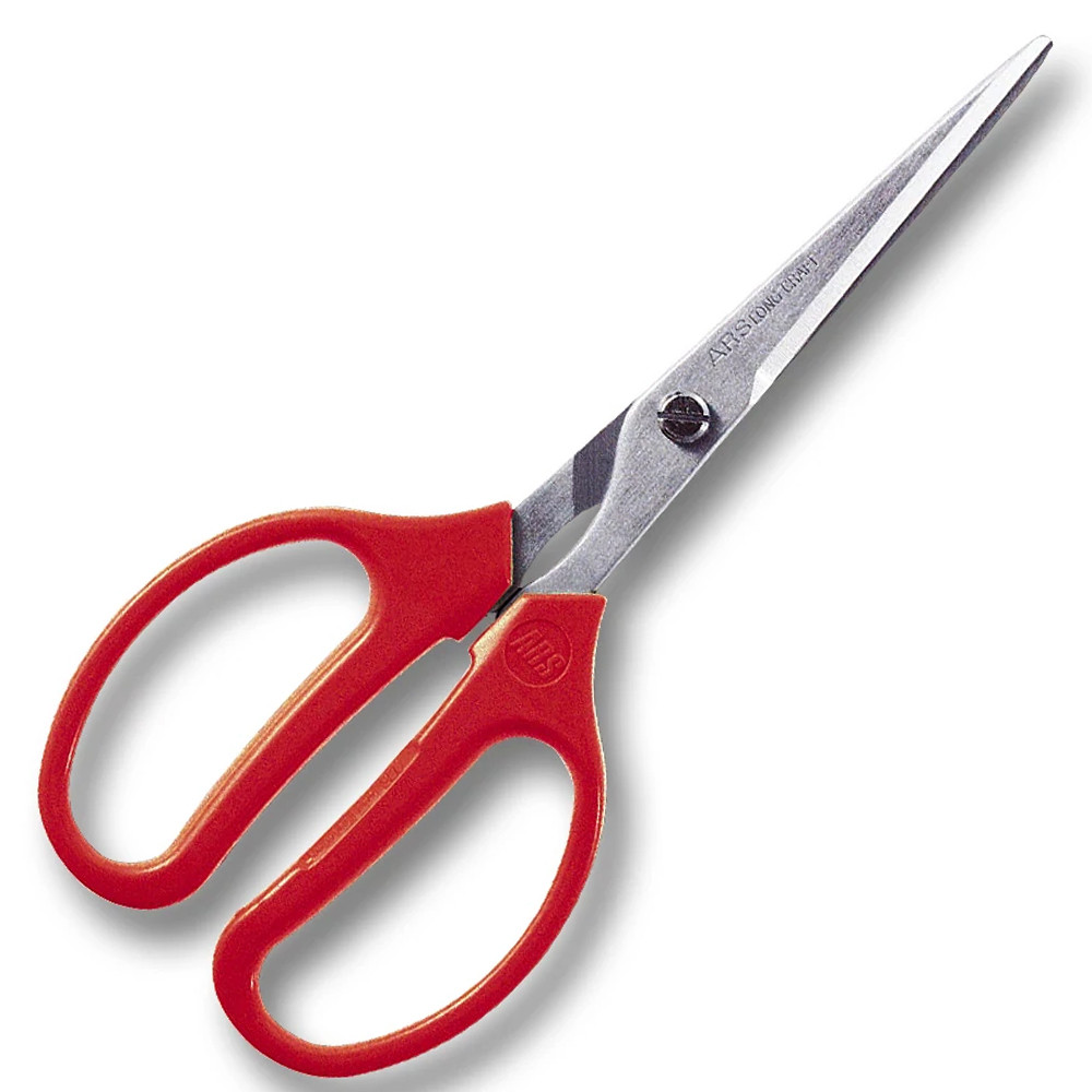 Побутові ножиці ARS / АРС 340H-T (Японія)