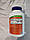 Now Foods Kelp 250 veg caps 325 mcg, ( ламінарія) натуральний йод, підтримка щитоподібної залози, фото 3