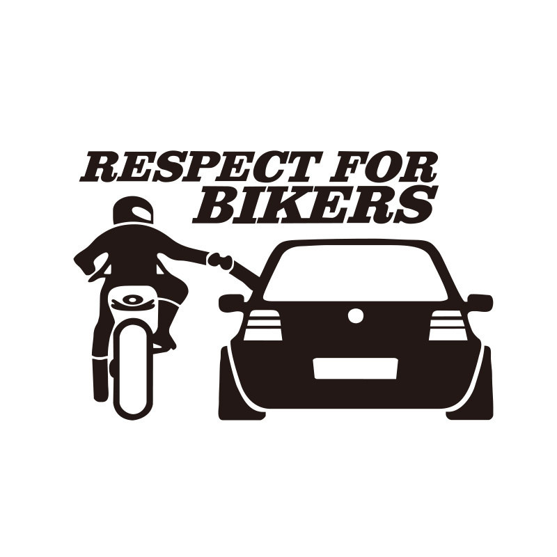 Наклейка на авто AIWA 02612, фото 1