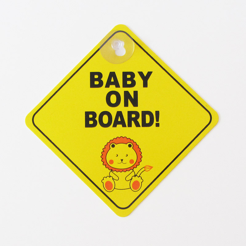 Наклейка на авто AIWA 02618, фото 1