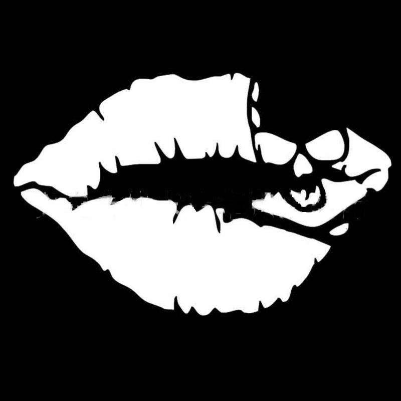 Наклейка на авто AIWA 02638, фото 1